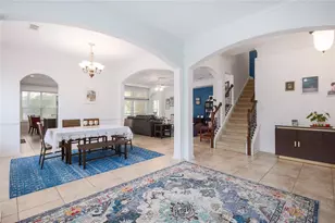 9700 Spanish Wells Dr, Austin, TX 78717 - Photo 13
