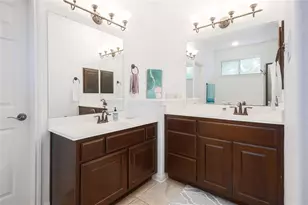 9700 Spanish Wells Dr, Austin, TX 78717 - Photo 21