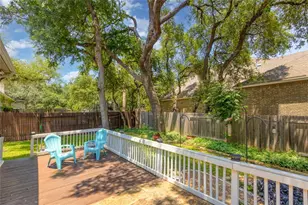 9700 Spanish Wells Dr, Austin, TX 78717 - Photo 33