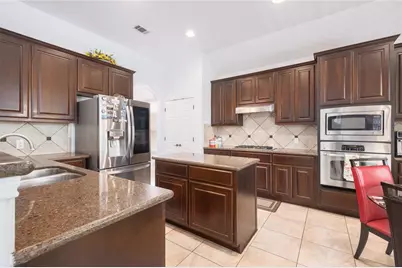 9700 Spanish Wells Drive, Austin, TX 78717 - Photo 15
