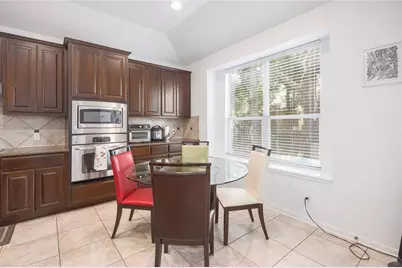 9700 Spanish Wells Drive, Austin, TX 78717 - Photo 17