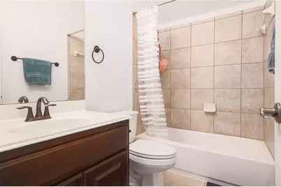 9700 Spanish Wells Drive, Austin, TX 78717 - Photo 29