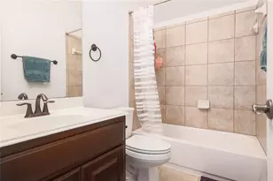 9700 Spanish Wells Dr, Austin, TX 78717 - Photo 29