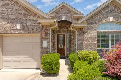 9700 Spanish Wells Drive, Austin, TX 78717 - Photo 3