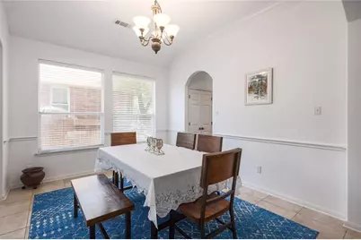 9700 Spanish Wells Drive, Austin, TX 78717 - Photo 11