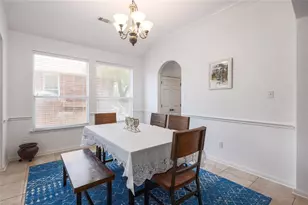 9700 Spanish Wells Dr, Austin, TX 78717 - Photo 11