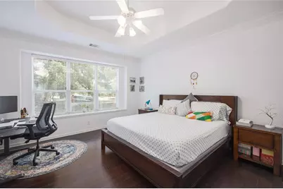 9700 Spanish Wells Drive, Austin, TX 78717 - Photo 19