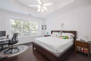 9700 Spanish Wells Dr, Austin, TX 78717 - Photo 19