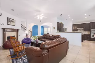 9700 Spanish Wells Dr, Austin, TX 78717 - Photo 9