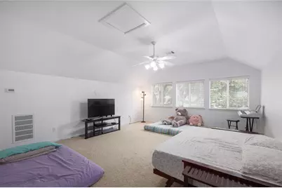 9700 Spanish Wells Drive, Austin, TX 78717 - Photo 23