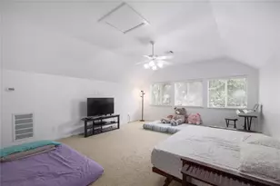 9700 Spanish Wells Dr, Austin, TX 78717 - Photo 23