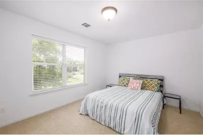 9700 Spanish Wells Drive, Austin, TX 78717 - Photo 27