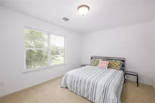 9700 Spanish Wells Dr, Austin, TX 78717 - Photo 27