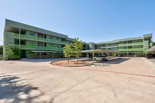 4004 Banister Ln, Austin, TX 78704 - Photo 17