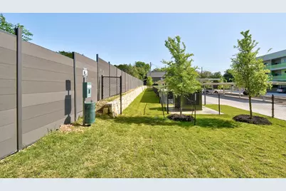 4004 Banister Lane #211, Austin, TX 78704 - Photo 15
