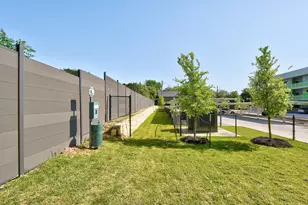 4004 Banister Ln, Austin, TX 78704 - Photo 15