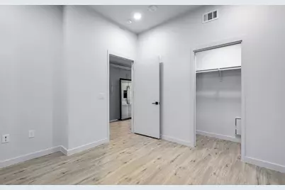 4004 Banister Lane #211, Austin, TX 78704 - Photo 13