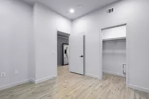 4004 Banister Ln, Austin, TX 78704 - Photo 13