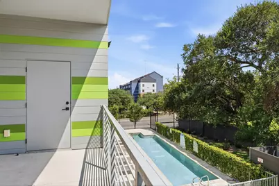 4004 Banister Lane #211, Austin, TX 78704 - Photo 5