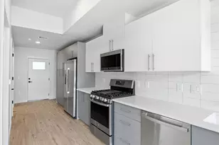4004 Banister Ln, Austin, TX 78704 - Photo 11