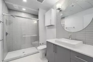 4004 Banister Ln, Austin, TX 78704 - Photo 9