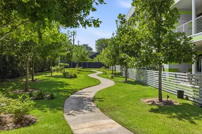 4004 Banister Lane #211, Austin, TX 78704 - Photo 3