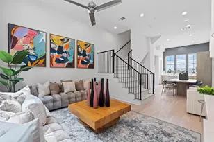 239 Watt Ct, Round Rock, TX 78664 - Photo 1