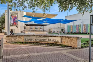 239 Watt Ct, Round Rock, TX 78664 - Photo 39