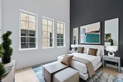 239 Watt Court, Round Rock, TX 78664 - Photo 21