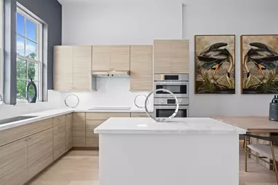 239 Watt Court, Round Rock, TX 78664 - Photo 5