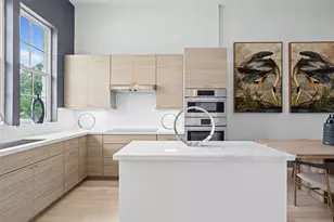 239 Watt Ct, Round Rock, TX 78664 - Photo 5