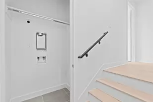 239 Watt Ct, Round Rock, TX 78664 - Photo 25