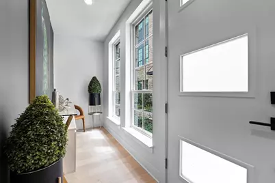 239 Watt Court, Round Rock, TX 78664 - Photo 9