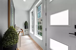 239 Watt Ct, Round Rock, TX 78664 - Photo 9