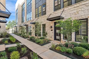 239 Watt Ct, Round Rock, TX 78664 - Photo 7