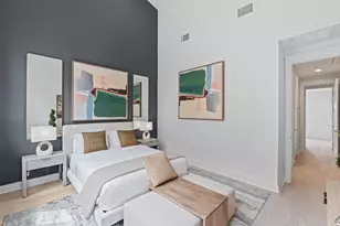 239 Watt Ct, Round Rock, TX 78664 - Photo 9