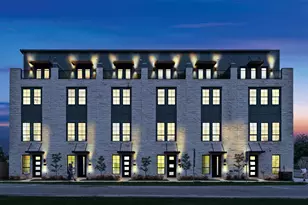 239 Watt Ct, Round Rock, TX 78664 - Photo 11