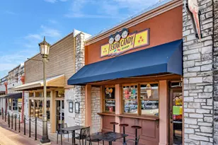 239 Watt Ct, Round Rock, TX 78664 - Photo 37