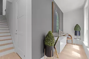 239 Watt Ct, Round Rock, TX 78664 - Photo 3