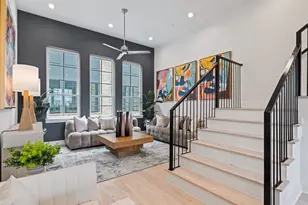 239 Watt Ct, Round Rock, TX 78664 - Photo 3