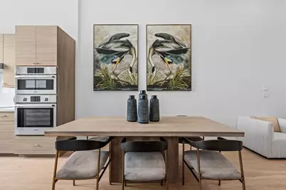 239 Watt Court, Round Rock, TX 78664 - Photo 11