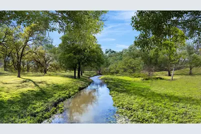 239 Watt Court, Round Rock, TX 78664 - Photo 31