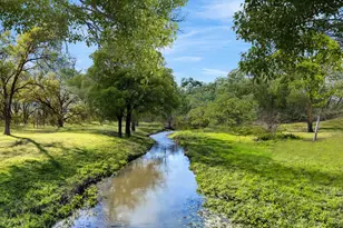 239 Watt Ct, Round Rock, TX 78664 - Photo 31