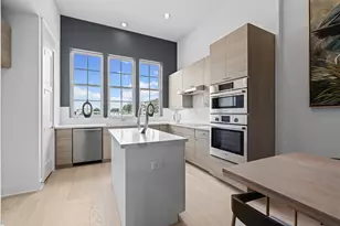 239 Watt Ct, Round Rock, TX 78664 - Photo 5