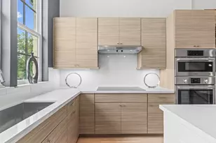 239 Watt Ct, Round Rock, TX 78664 - Photo 15