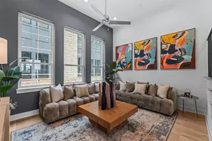 239 Watt Ct, Round Rock, TX 78664 - Photo 7