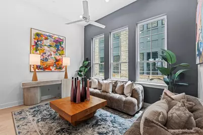 239 Watt Court, Round Rock, TX 78664 - Photo 19