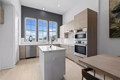 239 Watt Court, Round Rock, TX 78664 - Photo 13