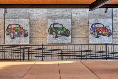 239 Watt Court, Round Rock, TX 78664 - Photo 33