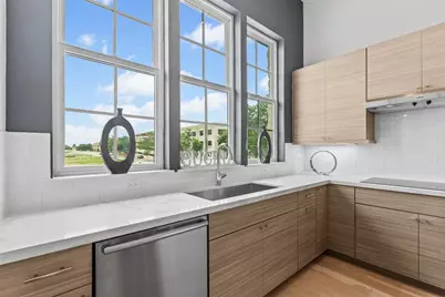 239 Watt Court, Round Rock, TX 78664 - Photo 17